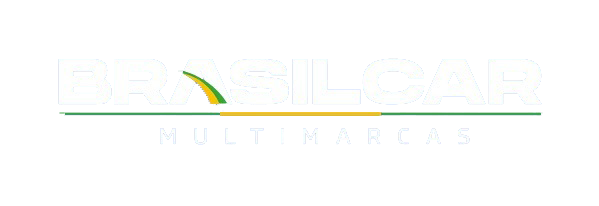 Brasilcar Multimarcas