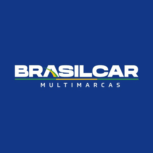 Auto Brasil Multimarcas